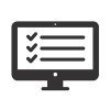 Ready to Log In? - LevelUp Reader